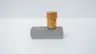 DELTROL 10120-45 EF20SS FLOW CONTROL VALVE 1/4IN NPT thumbnail 2