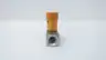 DELTROL 10120-45 EF20SS FLOW CONTROL VALVE 1/4IN NPT thumbnail 3