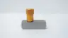 DELTROL 10120-45 EF20SS FLOW CONTROL VALVE 1/4IN NPT thumbnail 4