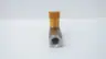 DELTROL 10120-45 EF20SS FLOW CONTROL VALVE 1/4IN NPT thumbnail 5