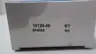 DELTROL 10120-45 EF20SS FLOW CONTROL VALVE 1/4IN NPT thumbnail 7