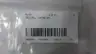 DELTROL 10120-45 EF20SS FLOW CONTROL VALVE 1/4IN NPT thumbnail 8