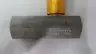 DELTROL 10120-45 EF20SS FLOW CONTROL VALVE 1/4IN NPT thumbnail 6