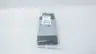 FESTO CPE18-M1H-5L-1/4 PNEUMATIC SOLENOID VALVE 24V-DC 1/4IN NPT thumbnail 1