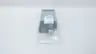 FESTO CPE18-M1H-5L-1/4 PNEUMATIC SOLENOID VALVE 24V-DC 1/4IN NPT thumbnail 3