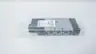 FESTO CPE18-M1H-5L-1/4 PNEUMATIC SOLENOID VALVE 24V-DC 1/4IN NPT thumbnail 4