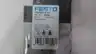 FESTO CPE18-M1H-5L-1/4 PNEUMATIC SOLENOID VALVE 24V-DC 1/4IN NPT thumbnail 5