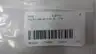 FESTO CPE18-M1H-5L-1/4 PNEUMATIC SOLENOID VALVE 24V-DC 1/4IN NPT thumbnail 6