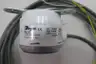 DWYER MS-141 MAGNESENSE DIFFERENTIAL PRESSURE TRANSMITTER 1PSI 24V-DC thumbnail 5