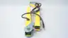 PHOENIX DL-42-ARM DOCLITE 10A AMP LIGHT FIXTURE 120V-AC thumbnail 2