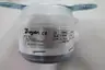 DWYER MS-141 MAGNESENSE DIFFERENTIAL PRESSURE TRANSMITTER 24V-DC 1PSI thumbnail 5