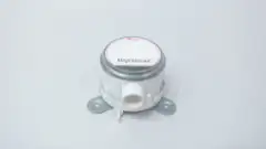 DWYER MS-121 MAGNESENSE DIFFERENTIAL PRESSURE TRANSMITTER 1PSI 24V-DC
