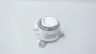 DWYER MS-121 MAGNESENSE DIFFERENTIAL PRESSURE TRANSMITTER 1PSI 24V-DC thumbnail 2