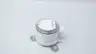 DWYER MS-121 MAGNESENSE DIFFERENTIAL PRESSURE TRANSMITTER 1PSI 24V-DC thumbnail 4