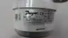DWYER MS-121 MAGNESENSE DIFFERENTIAL PRESSURE TRANSMITTER 1PSI 24V-DC thumbnail 6