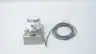 DWYER MS-111 MAGNESENSE DIFFERENTIAL PRESSURE TRANSMITTER 1PSI 24V-DC thumbnail 1