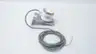 DWYER MS-111 MAGNESENSE DIFFERENTIAL PRESSURE TRANSMITTER 1PSI 24V-DC thumbnail 2