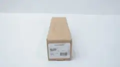 MERSEN A4J400 AMP-TRAP BLADE FUSE 400A 600V-AC CLASS J