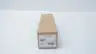 MERSEN A4J400 AMP-TRAP BLADE FUSE 400A 600V-AC CLASS J thumbnail 1