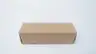 MERSEN A4J400 AMP-TRAP BLADE FUSE 400A 600V-AC CLASS J thumbnail 2