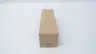 MERSEN A4J400 AMP-TRAP BLADE FUSE 400A 600V-AC CLASS J thumbnail 3