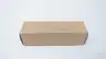 MERSEN A4J400 AMP-TRAP BLADE FUSE 400A 600V-AC CLASS J thumbnail 4