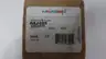 MERSEN A4J400 AMP-TRAP BLADE FUSE 400A 600V-AC CLASS J thumbnail 5