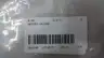 MERSEN A4J400 AMP-TRAP BLADE FUSE 400A 600V-AC CLASS J thumbnail 6