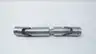 MIYOSHI B-30 6505 60MM OD 17IN LENGTH  UNIVERSAL JOINT 30MM thumbnail 1