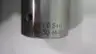 MIYOSHI B-30 6505 60MM OD 17IN LENGTH  UNIVERSAL JOINT 30MM thumbnail 4
