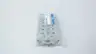 SMC SS5Y5-20-06-00N PNEUMATIC VALVE MANIFOLD 1/4IN NPT thumbnail 4