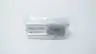 SMC SS5Y5-20-06-00N PNEUMATIC VALVE MANIFOLD 1/4IN NPT thumbnail 5