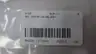 SMC SS5Y5-20-06-00N PNEUMATIC VALVE MANIFOLD 1/4IN NPT thumbnail 7