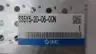 SMC SS5Y5-20-06-00N PNEUMATIC VALVE MANIFOLD 1/4IN NPT thumbnail 6