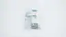 SMC VQ7-6-FHG-D-1Z PNEUMATIC SOLENOID VALVE 100V-AC 0.15-1MPA thumbnail 1