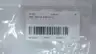 SMC VQ7-6-FHG-D-1Z PNEUMATIC SOLENOID VALVE 100V-AC 0.15-1MPA thumbnail 7