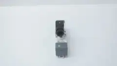 SMC VQ7-6-FHG-D-1Z PNEUMATIC SOLENOID VALVE 100V-AC 0.15-1MPA