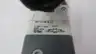 SMC VQ7-6-FHG-D-1Z PNEUMATIC SOLENOID VALVE 100V-AC 0.15-1MPA thumbnail 5