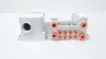 SMC VV5QC21-04N7TTD0 BASE MOUNTED VALVE MANIFOLD thumbnail 2