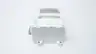 SMC VV5QC21-04N7TTD0 BASE MOUNTED VALVE MANIFOLD thumbnail 3