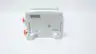 SMC VV5QC21-04N7TTD0 BASE MOUNTED VALVE MANIFOLD thumbnail 5