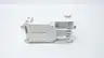 SMC VV5QC21-04N7TTD0 BASE MOUNTED VALVE MANIFOLD thumbnail 6