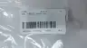 SMC VV5QC21-04N7TTD0 BASE MOUNTED VALVE MANIFOLD thumbnail 8