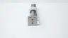 SMC CY3RG25-220 RODLESS CYLINDER 25MM 0.7MPA 220MM thumbnail 5