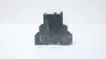 SCHNEIDER RE22R2CMR OFF DELAY TIMER 24-240V-AC 0.05S-300H thumbnail 4