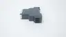 SCHNEIDER RE22R2CMR OFF DELAY TIMER 24-240V-AC 0.05S-300H thumbnail 5