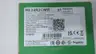 SCHNEIDER RE22R2CMR OFF DELAY TIMER 24-240V-AC 0.05S-300H thumbnail 8
