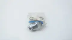 SMC RBQC3213 PNEUMATIC SHOCK ABSORBER 13MM