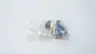 SMC RBQC3213 PNEUMATIC SHOCK ABSORBER 13MM thumbnail 4