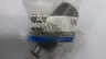 SMC RBQC3213 PNEUMATIC SHOCK ABSORBER 13MM thumbnail 5